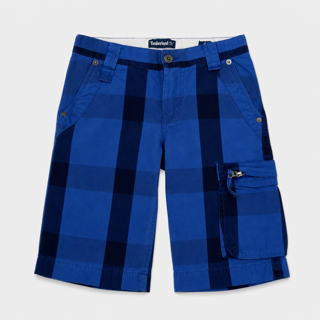 Pantaloncini corti - Bambino - 126 - 131 | 8 anni