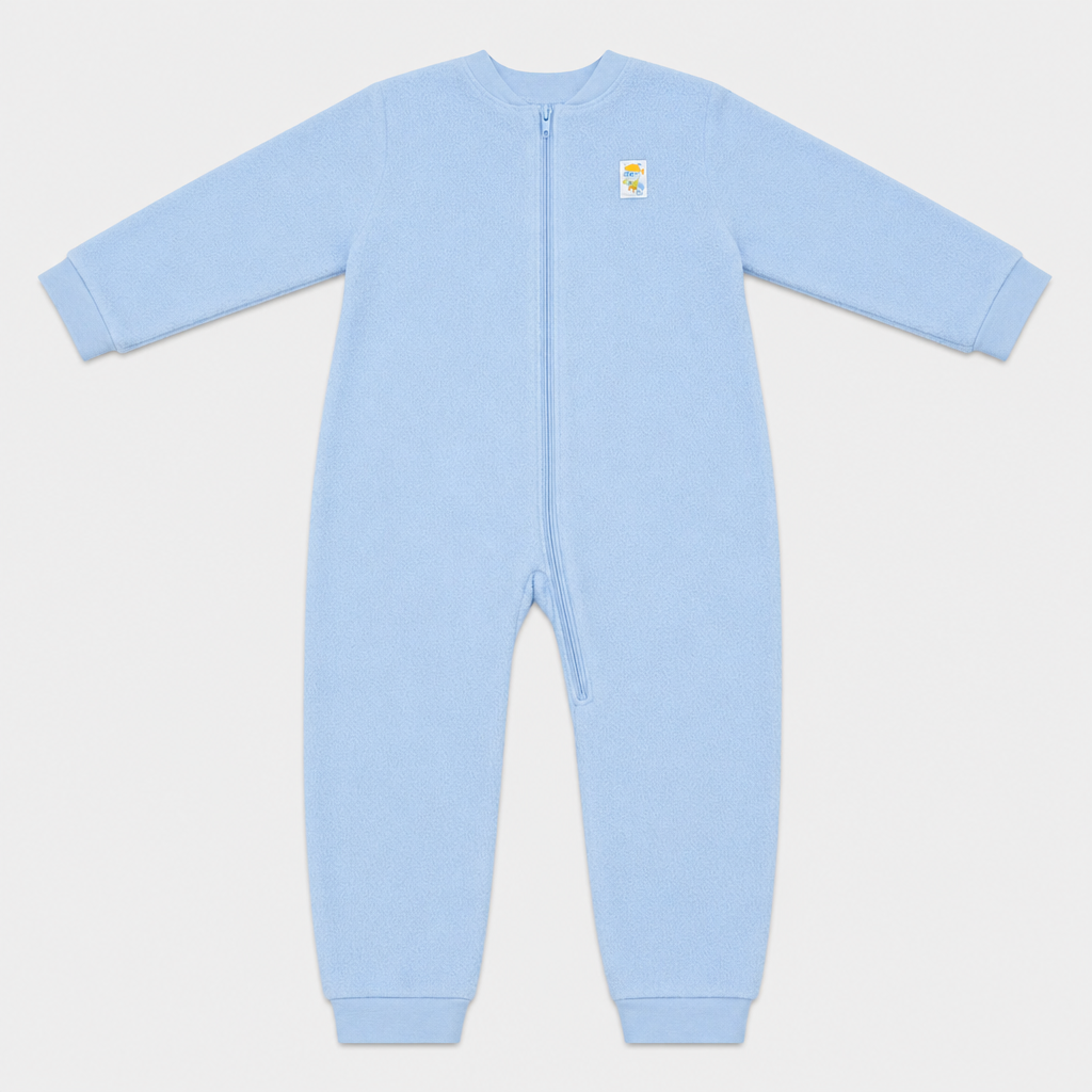 Pigiama - Bambino - 96 - 101 | 3 anni