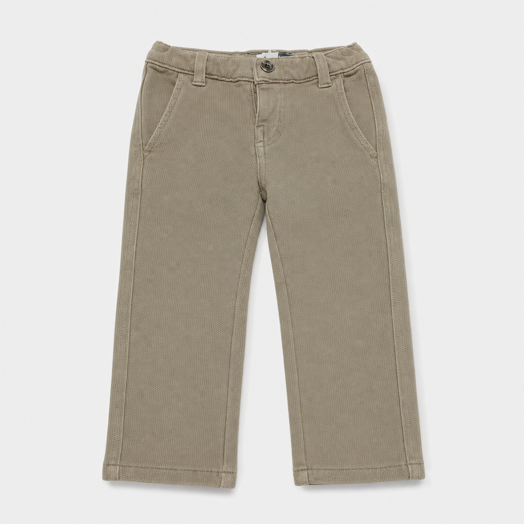 Pantaloni - Bambino - 78 - 83 | 1 anno