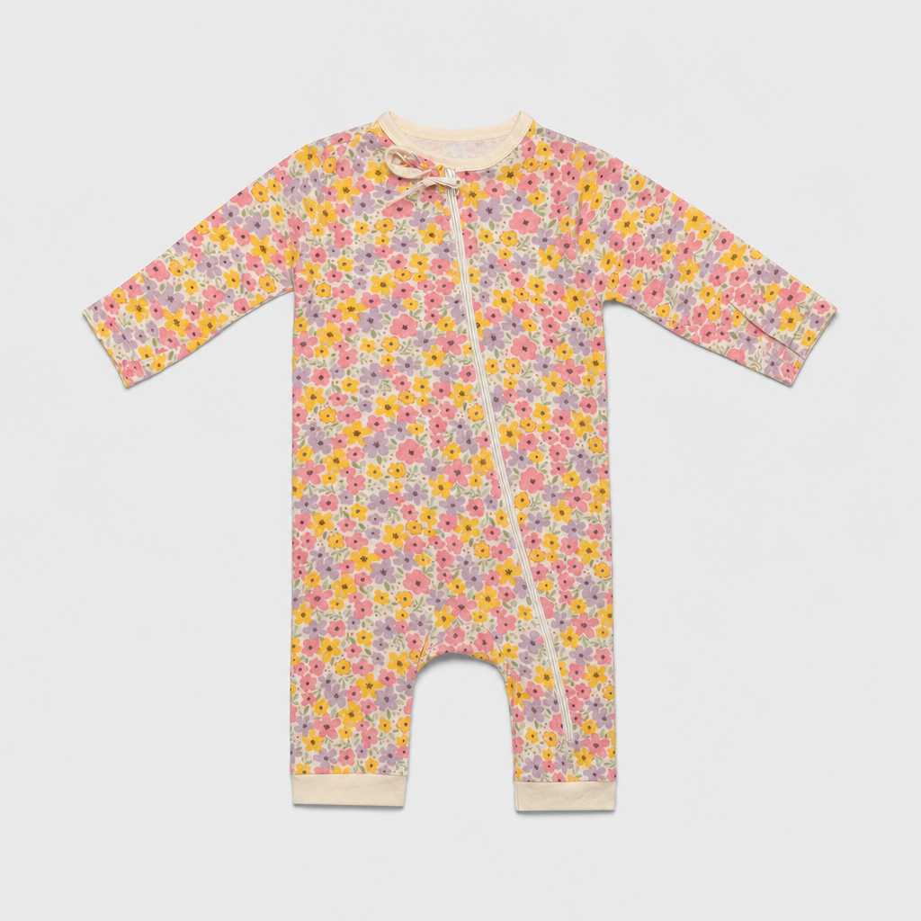 Tutine neonato - Bambina - 66 - 71 | 6 mesi