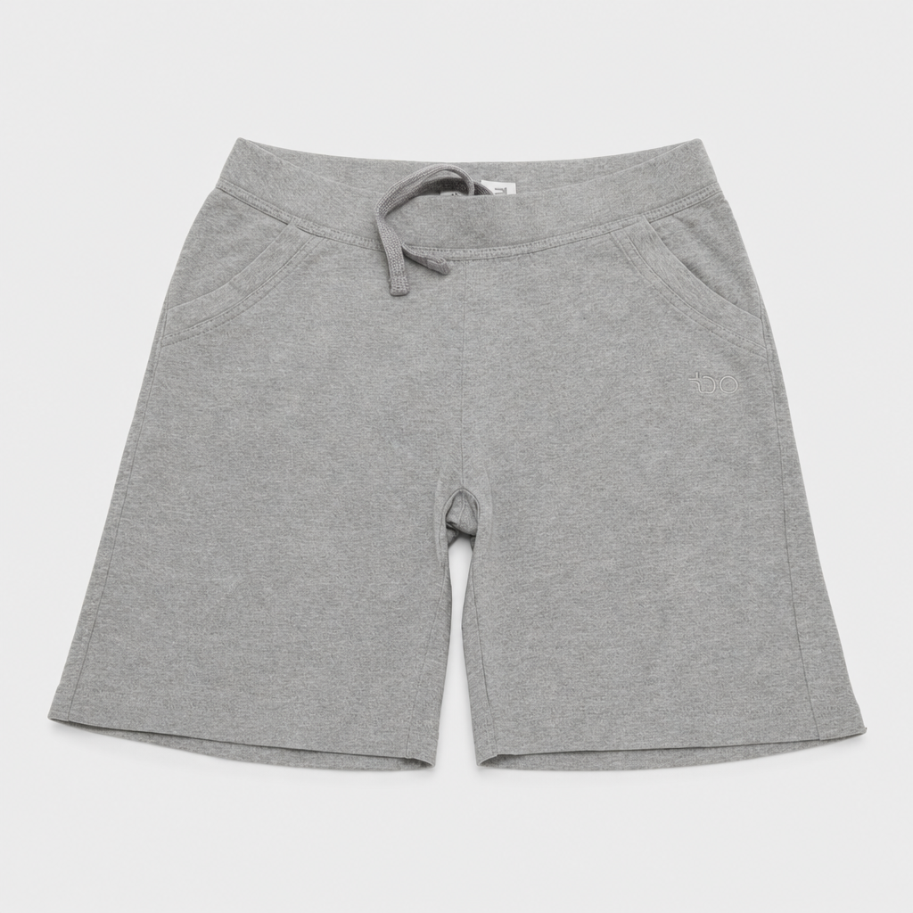 Pantaloncini corti - Bambino - 120 - 125 | 7 anni