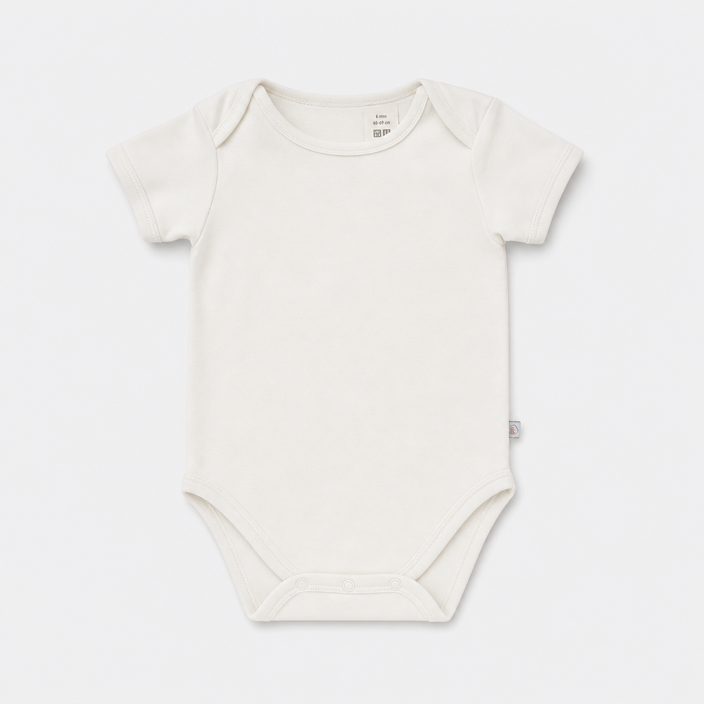 Body - Bambino - 84 - 89 | 18 mesi