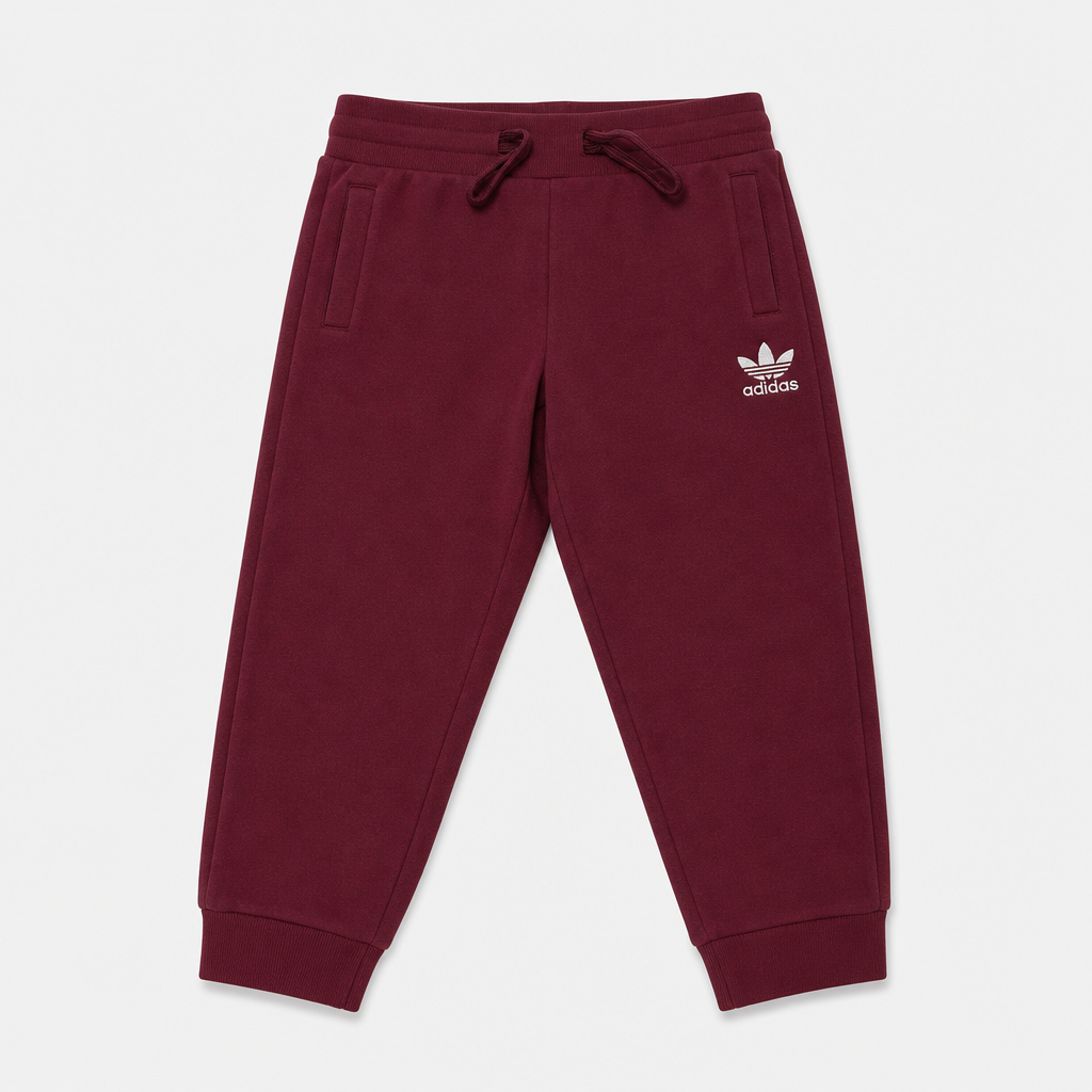 Pantaloni tuta - Bambino - 78 - 83 | 1 anno