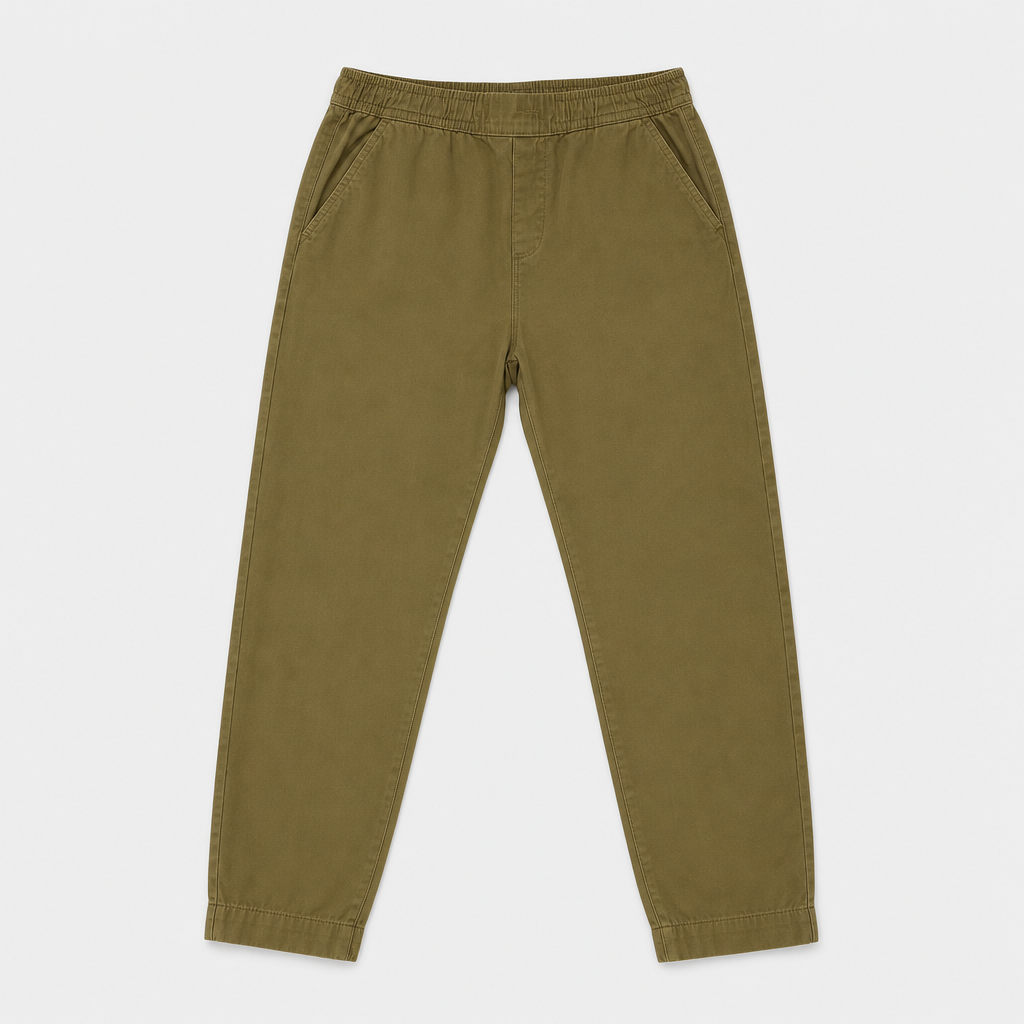 Pantaloni - Bambino - 132 - 137 | 9 anni