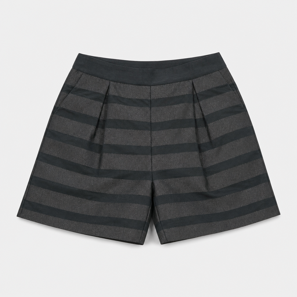 Pantaloncini corti - Bambina - 108 - 113 | 5 anni