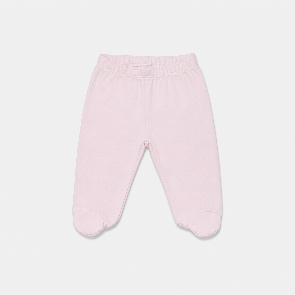 Pantaloni - Bambina - 50 - 59 < 3 mesi