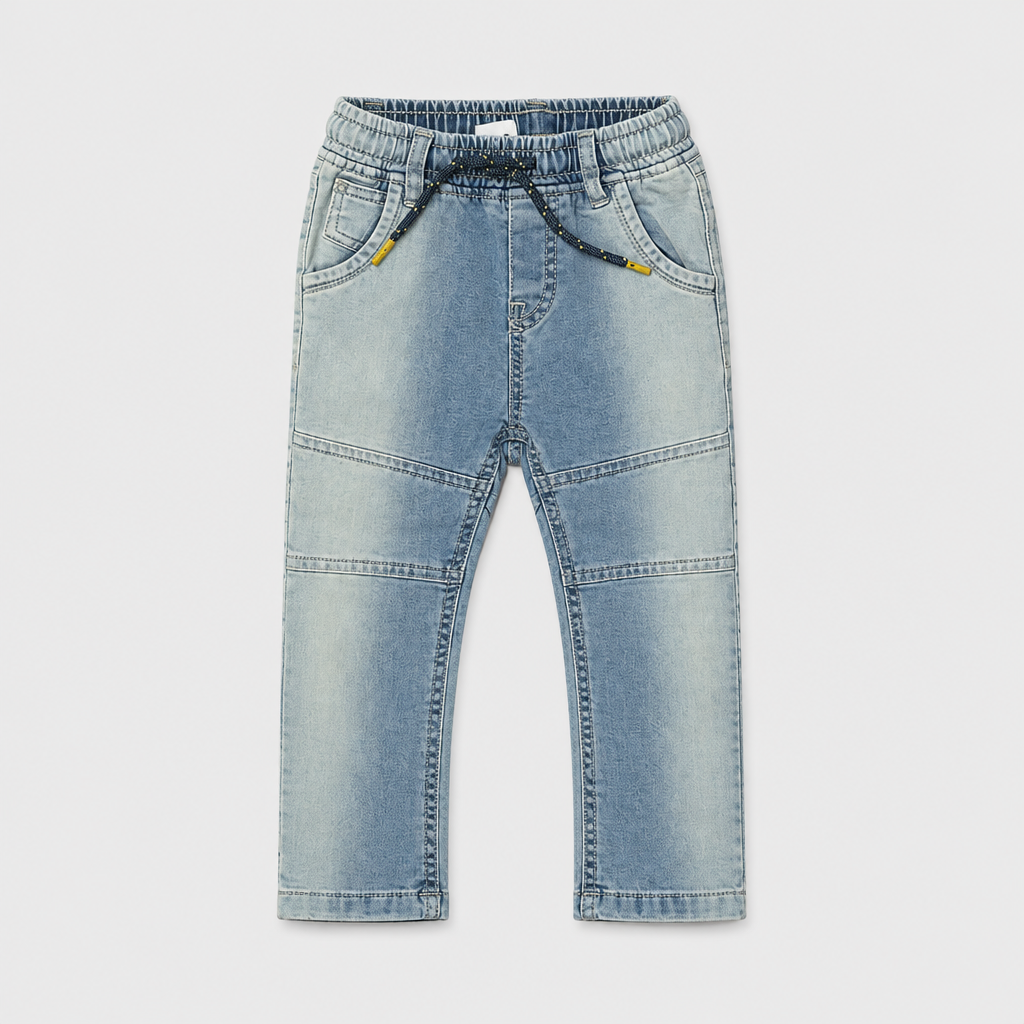 Jeans - Bambino - 78 - 83 | 1 anno