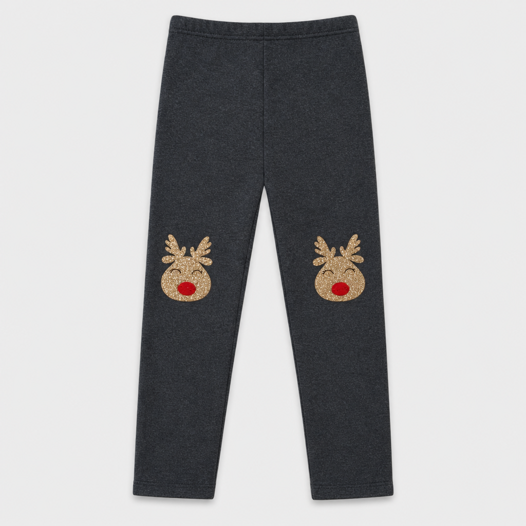 Leggins - Bambina - 102 - 107 | 4 anni