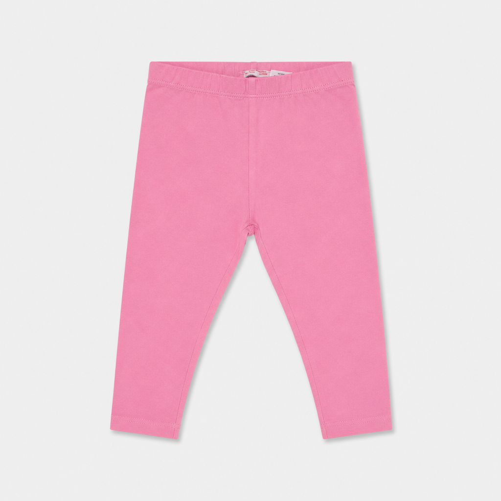 Leggins - Bambina - 84 - 89 | 18 mesi