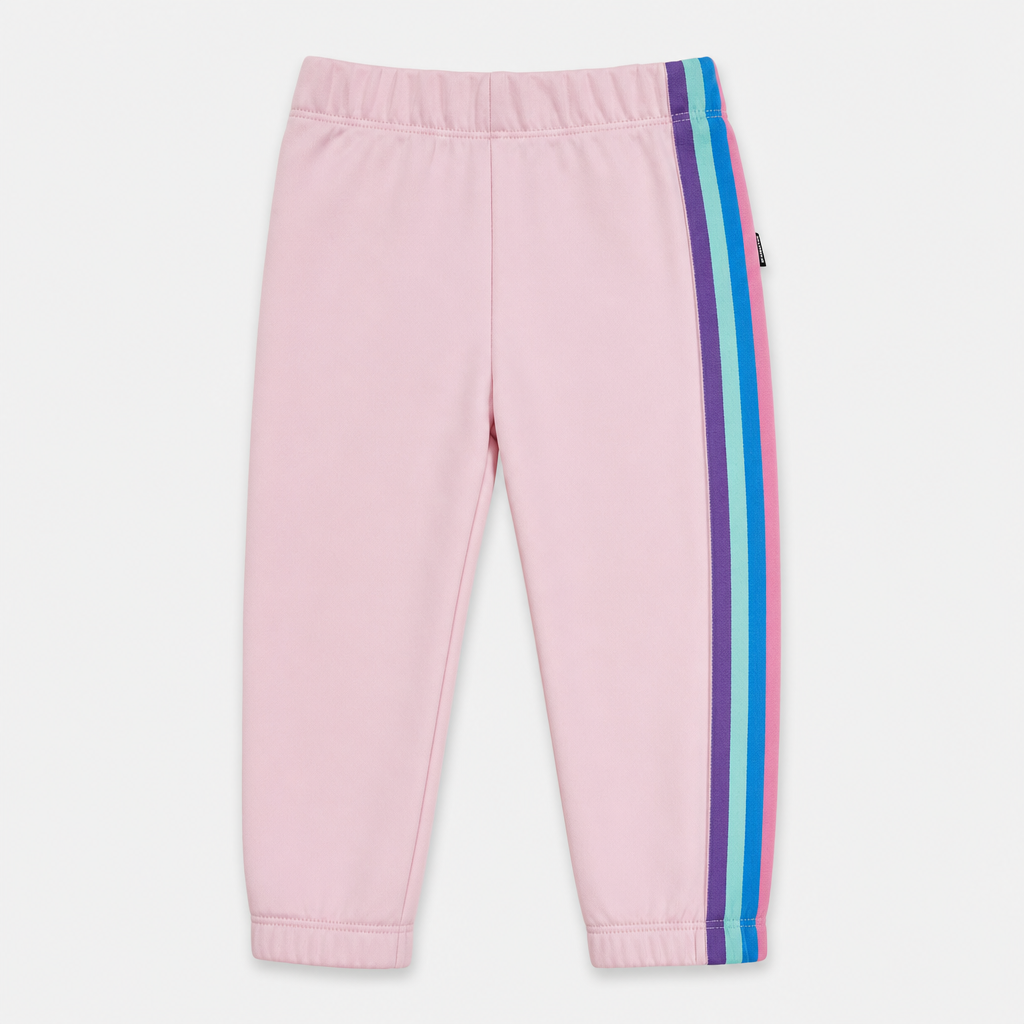 Pantaloni tuta - Bambina - 72 - 77 | 9 mesi