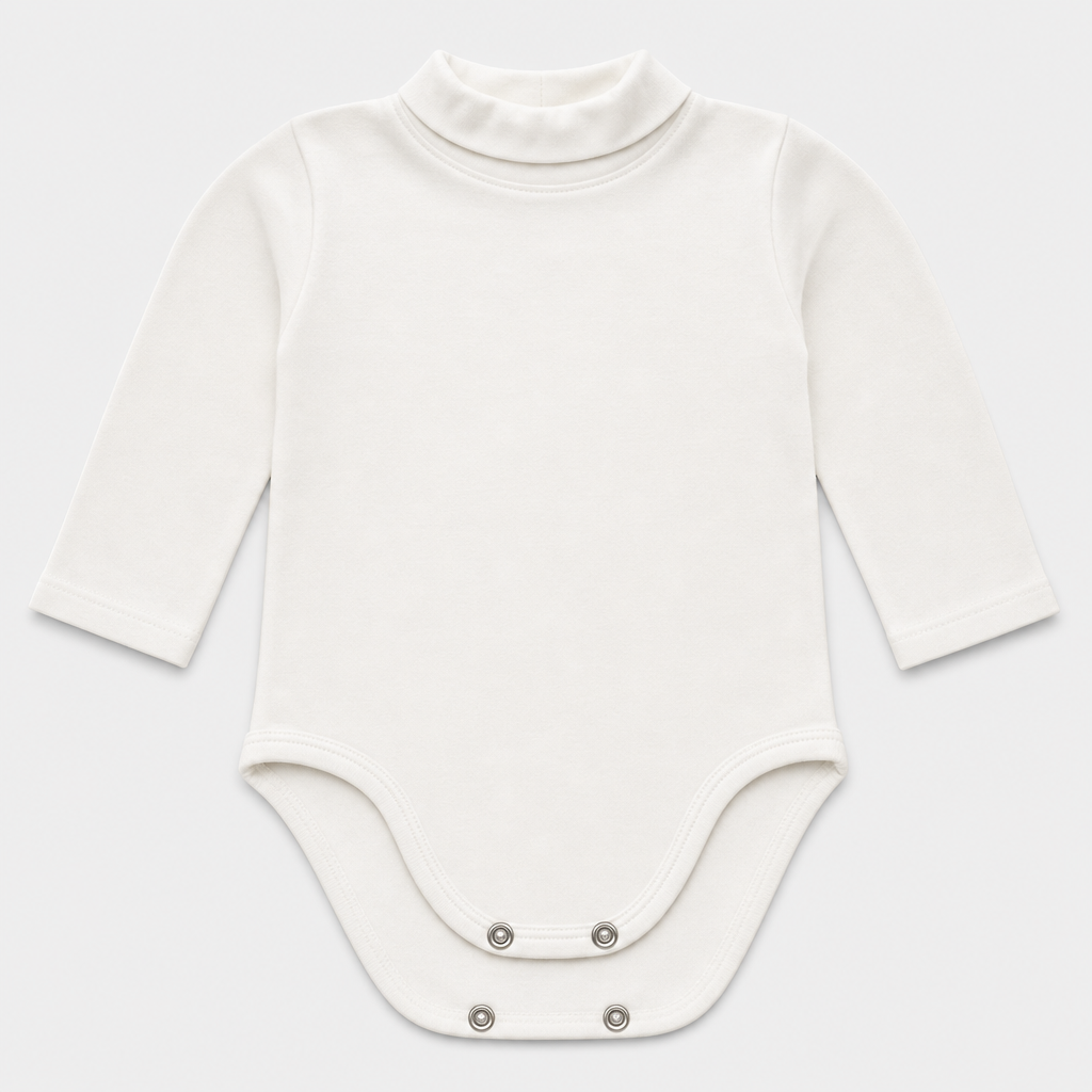 Body - Bambino - 84 - 89 | 18 mesi