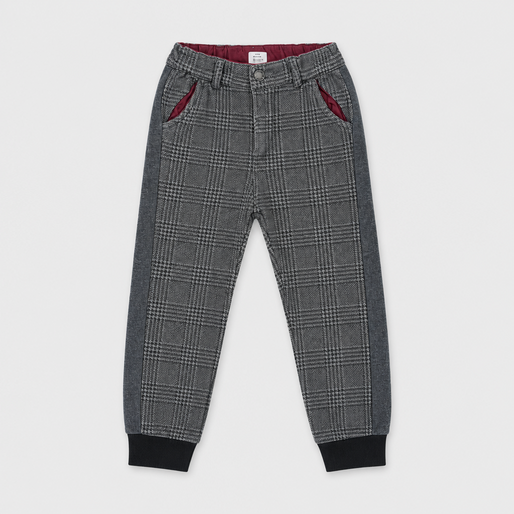 Pantaloni - Bambino - 90 - 95 | 2 anni