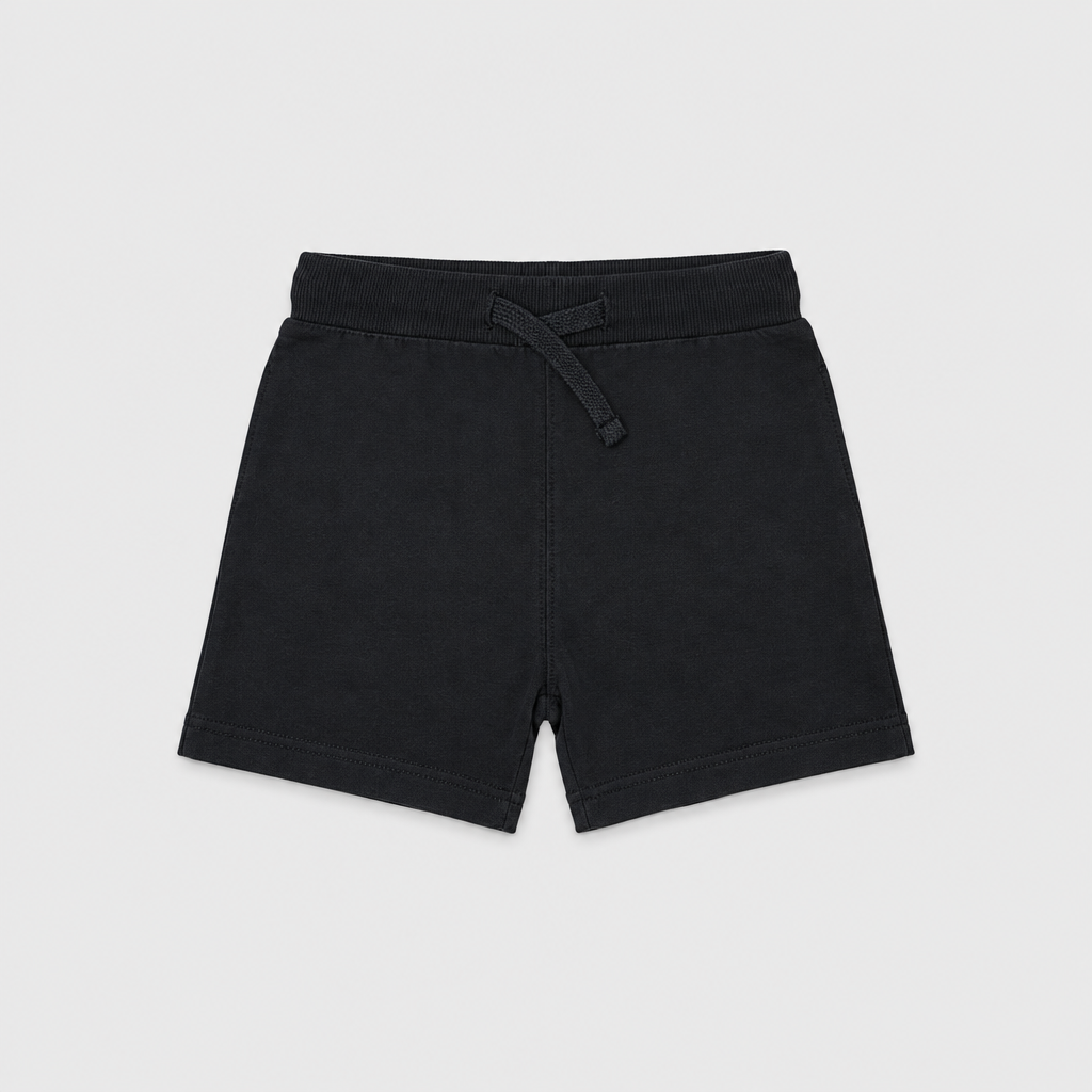 Pantaloncini corti - Bambino - 66 - 71 | 6 mesi