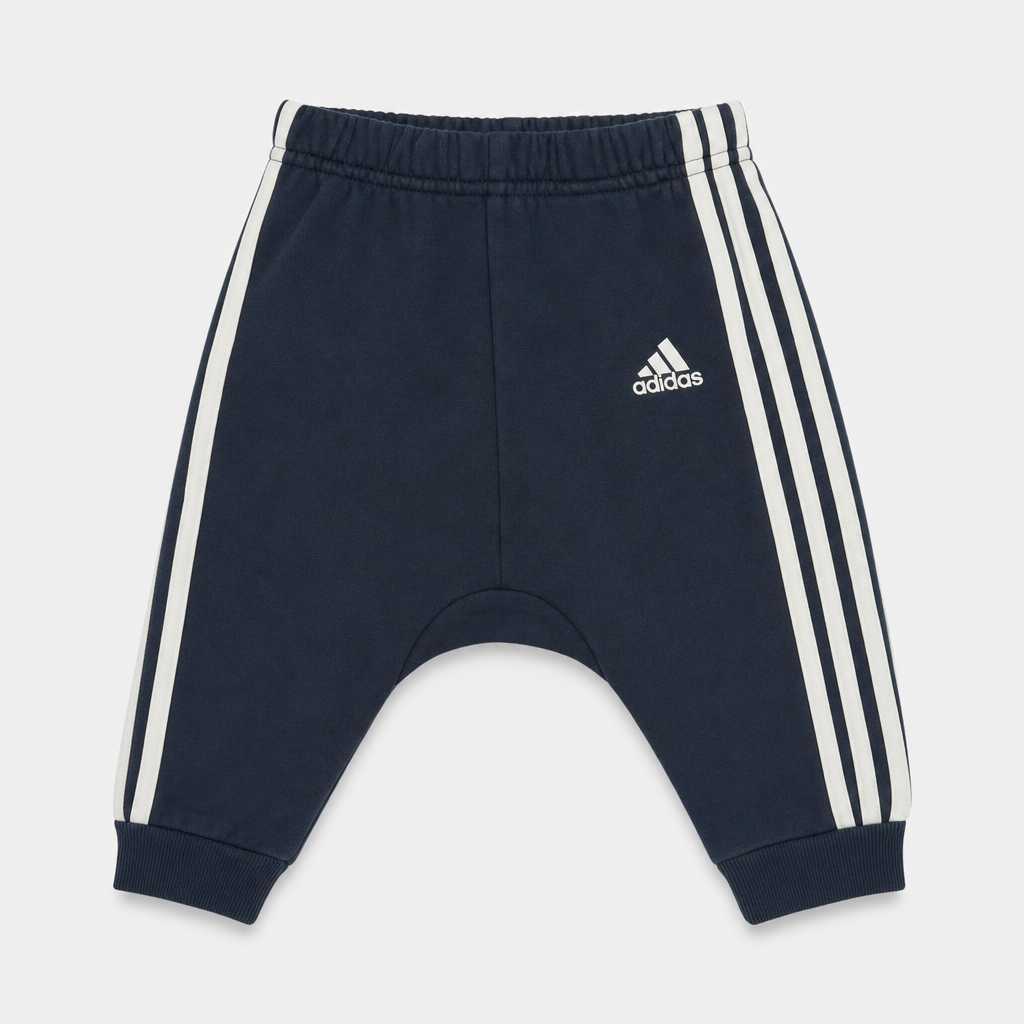 Pantaloni tuta - Bambino - 66 - 71 | 6 mesi