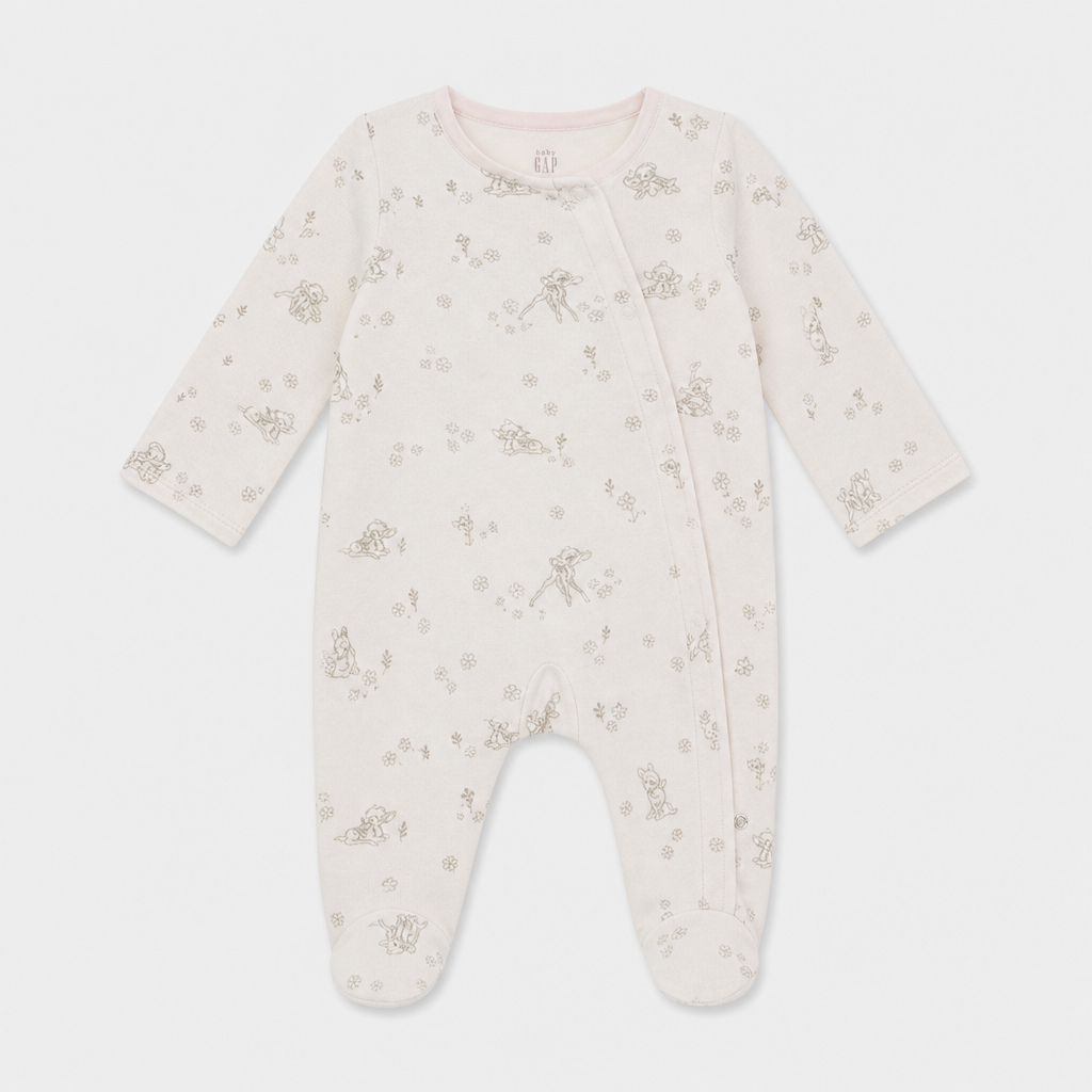 Tutine neonato - Bambina - 60 - 65 | 3 mesi