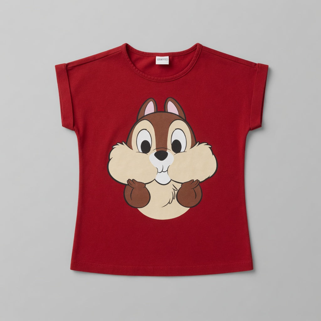 Maglietta maniche corte - Bambino - 126 - 131 | 8 anni