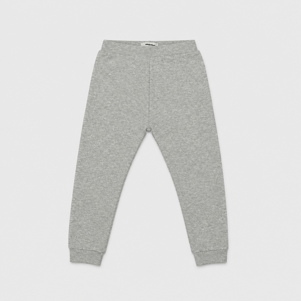 Pantaloni tuta - Bambino - 90 - 95 | 2 anni
