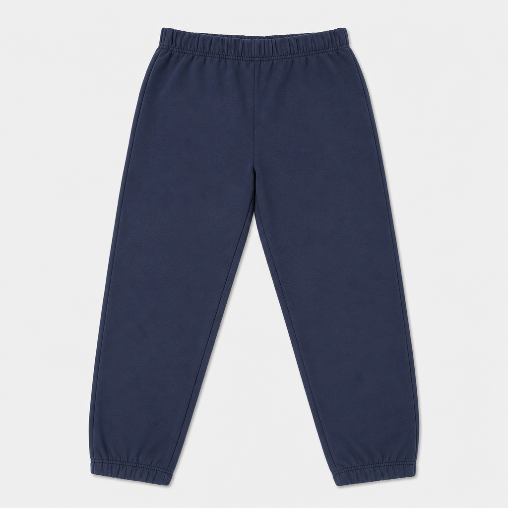 Pantaloni tuta - Bambino - 108 - 113 | 5 anni