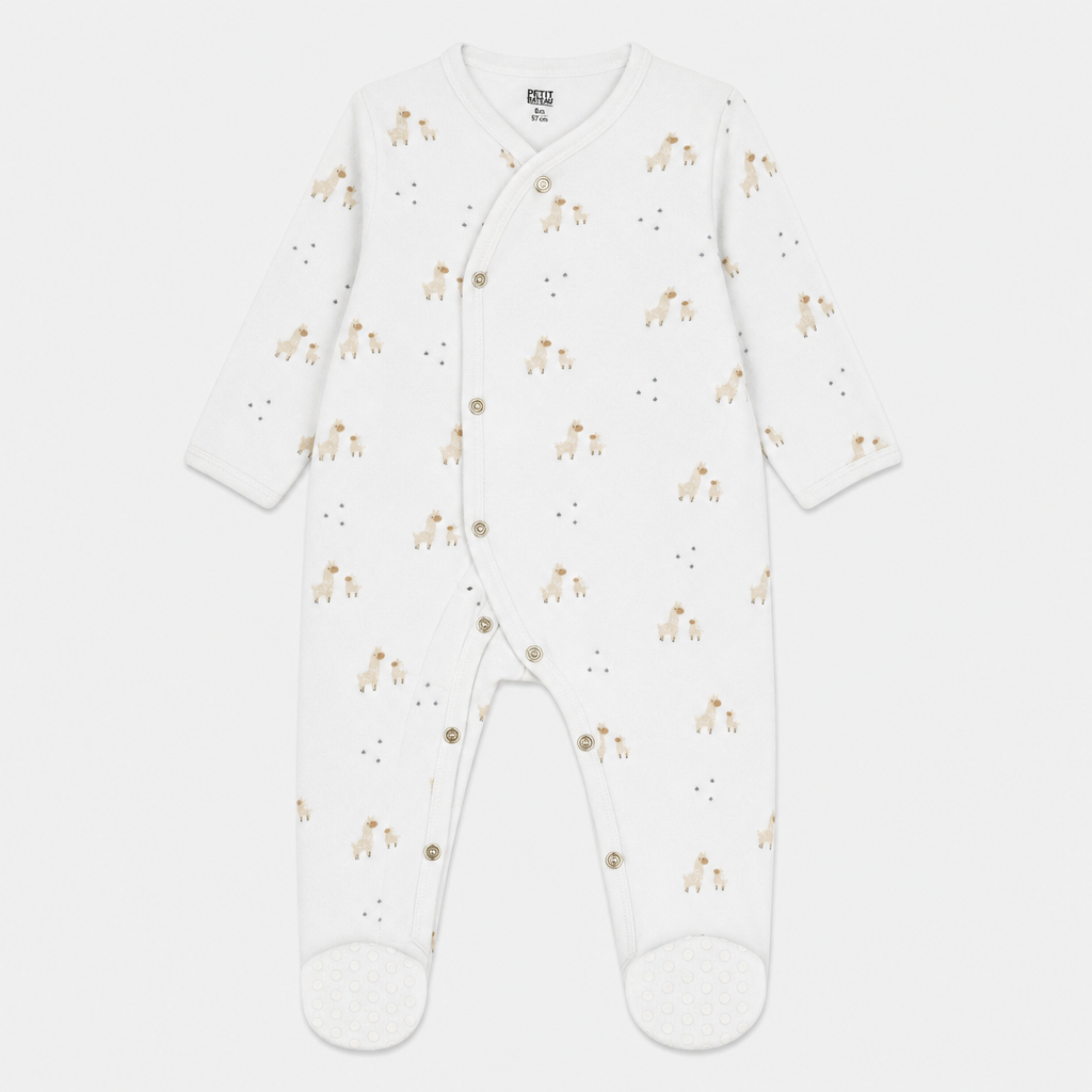 Tutine neonato - Bambino - 84 - 89 | 18 mesi