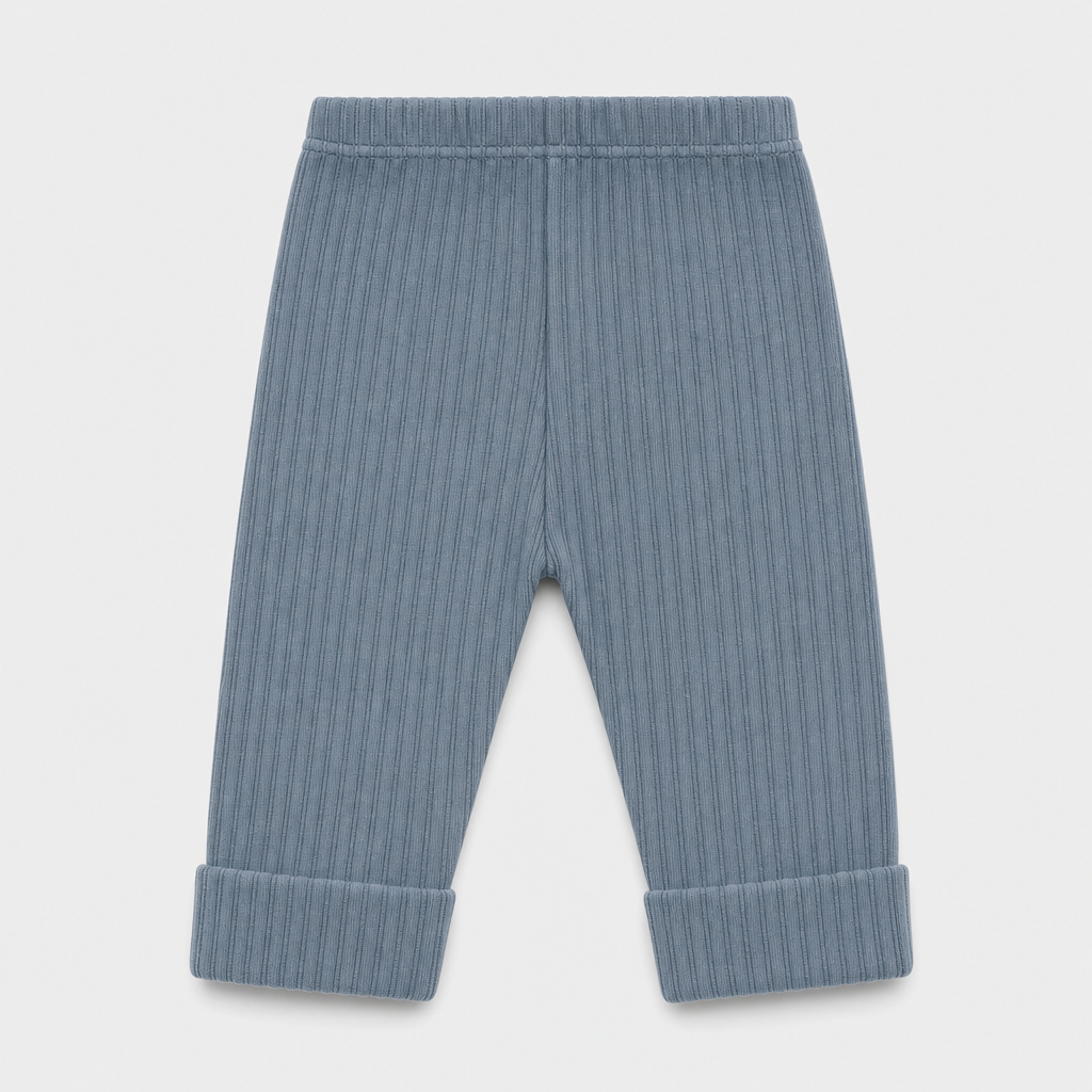 Pantaloni - Bambino - 60 - 65 | 3 mesi