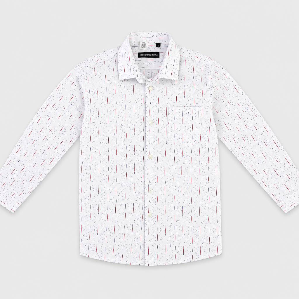 Camicia - Bambino - 150 - 157 | 12 anni