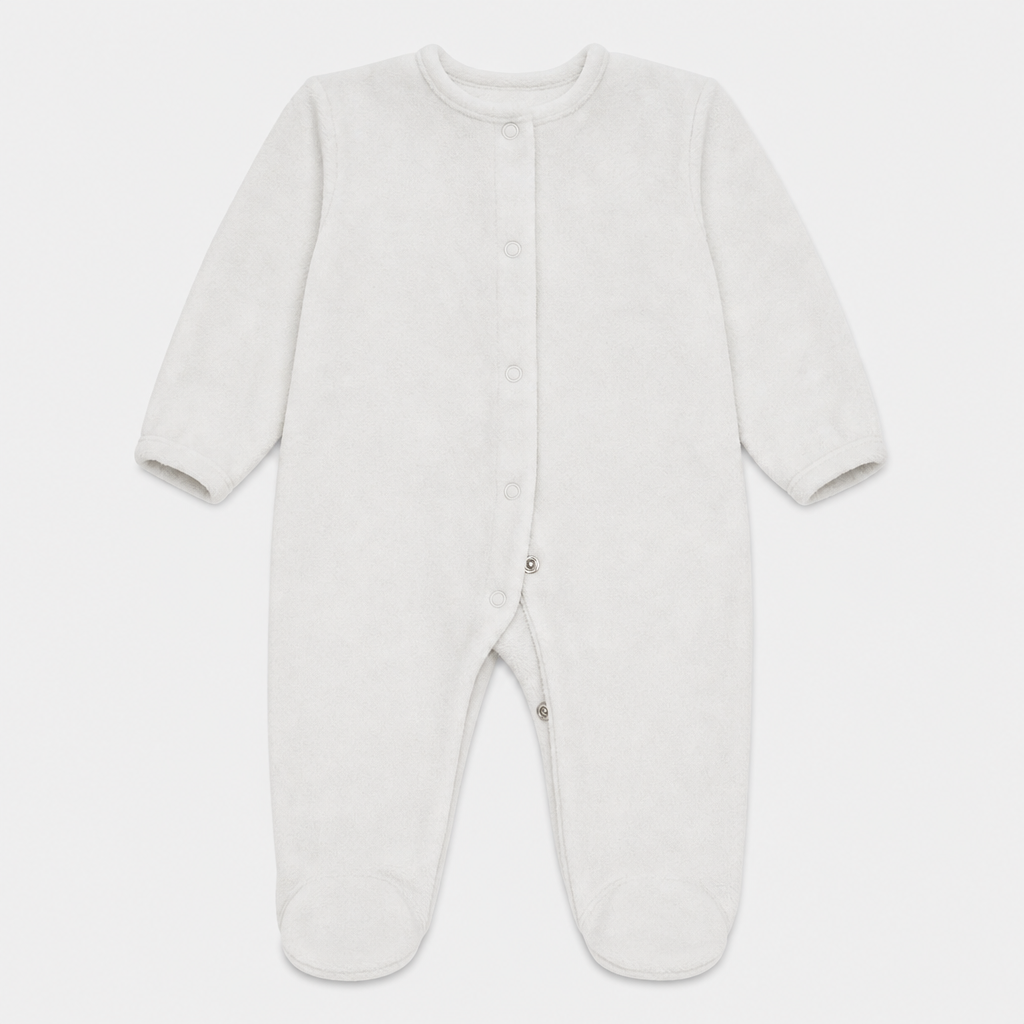Tutine neonato - Bambino - 84 - 89 | 18 mesi