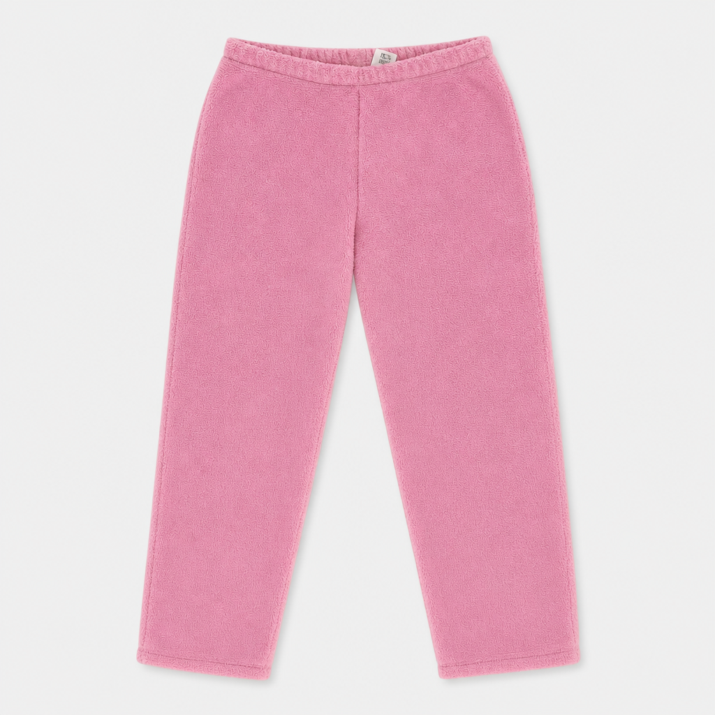 Pantaloni tuta - Bambina - 114 - 119 | 6 anni