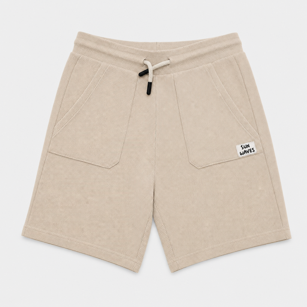 Pantaloncini corti - Bambino - 126 - 131 | 8 anni