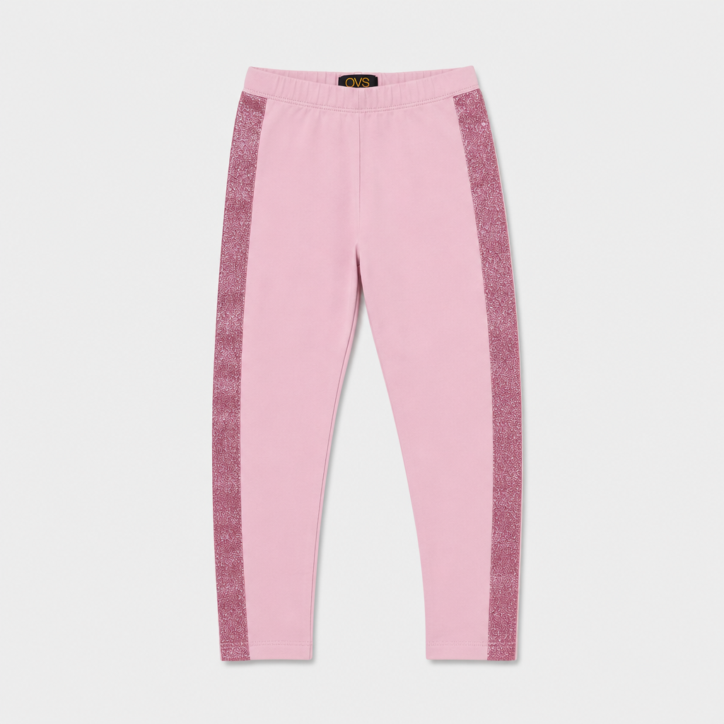 Leggins - Bambina - 96 - 101 | 3 anni