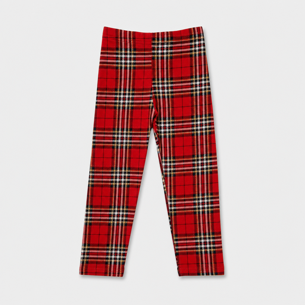 Leggins - Bambina - 96 - 101 | 3 anni
