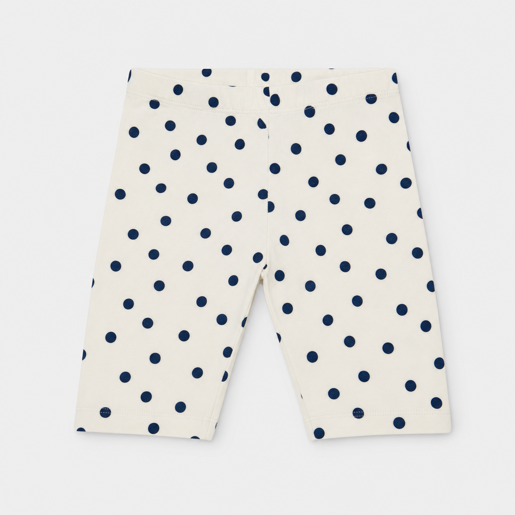 Leggins - Bambina - 66 - 71 | 6 mesi