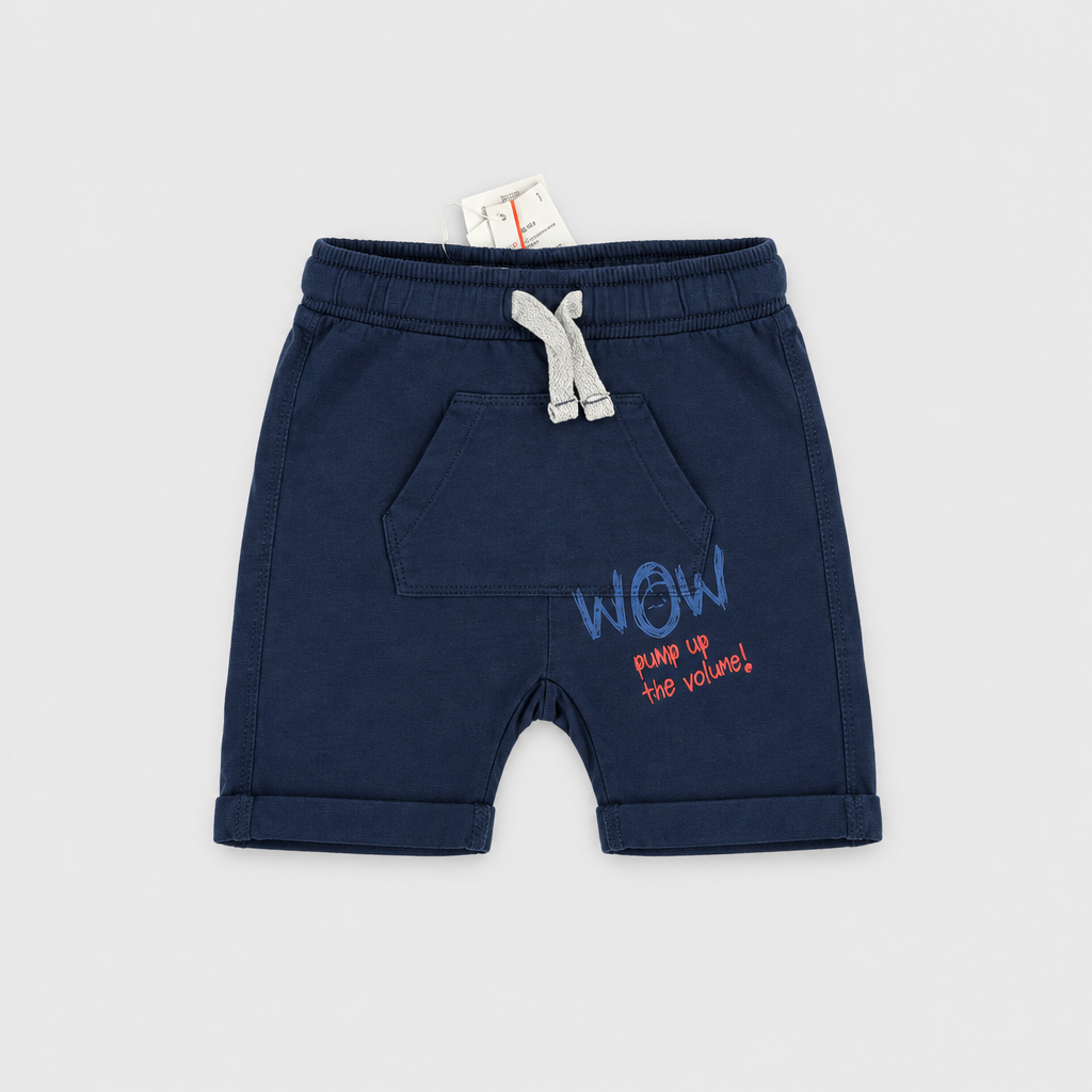 Pantaloncini corti - Bambino - 72 - 77 | 9 mesi