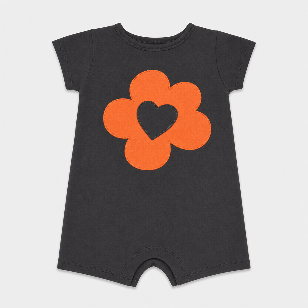 Tutine neonato - Bambina - 66 - 71 | 6 mesi