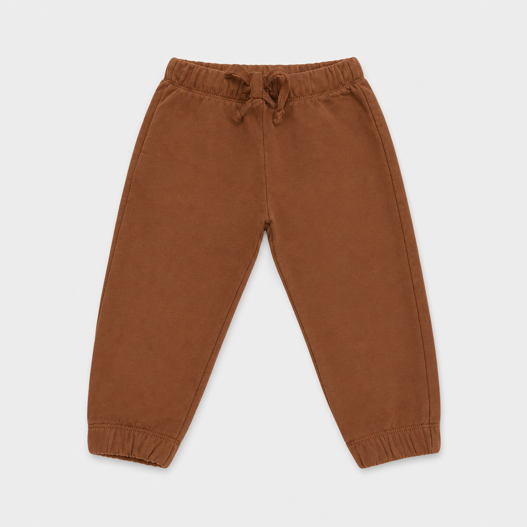 Pantaloni tuta - Bambino - 84 - 89 | 18 mesi