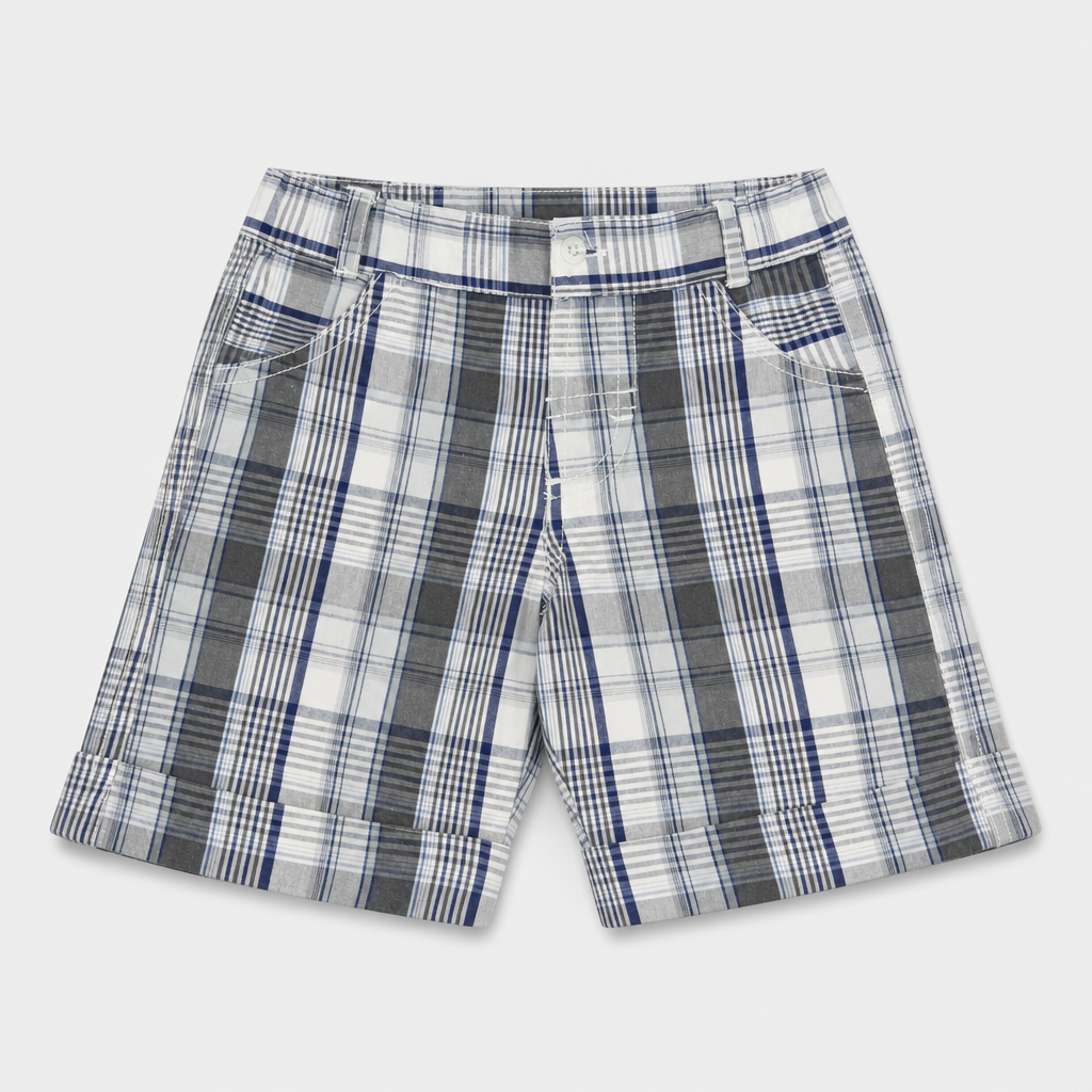 Pantaloncini corti - Bambino - 78 - 83 | 1 anno
