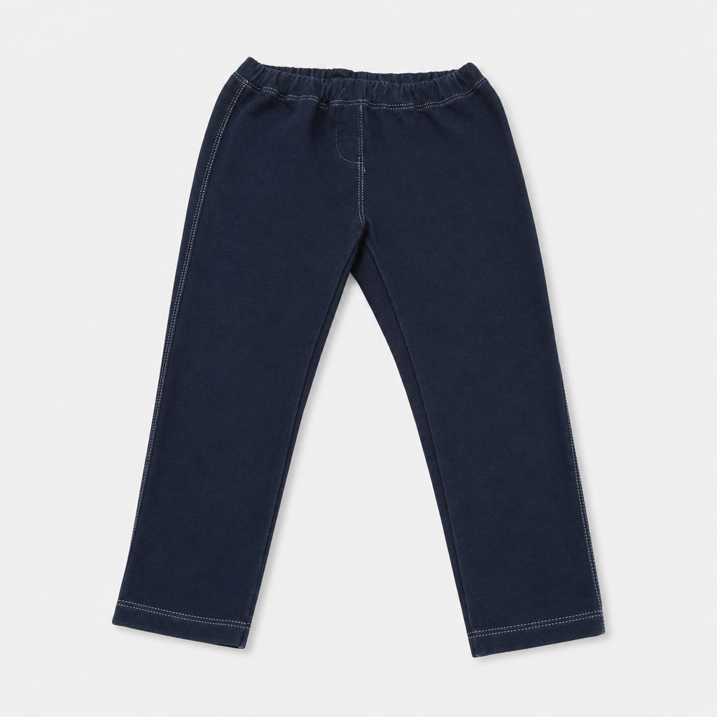 Jeans - Bambino - 96 - 101 | 3 anni