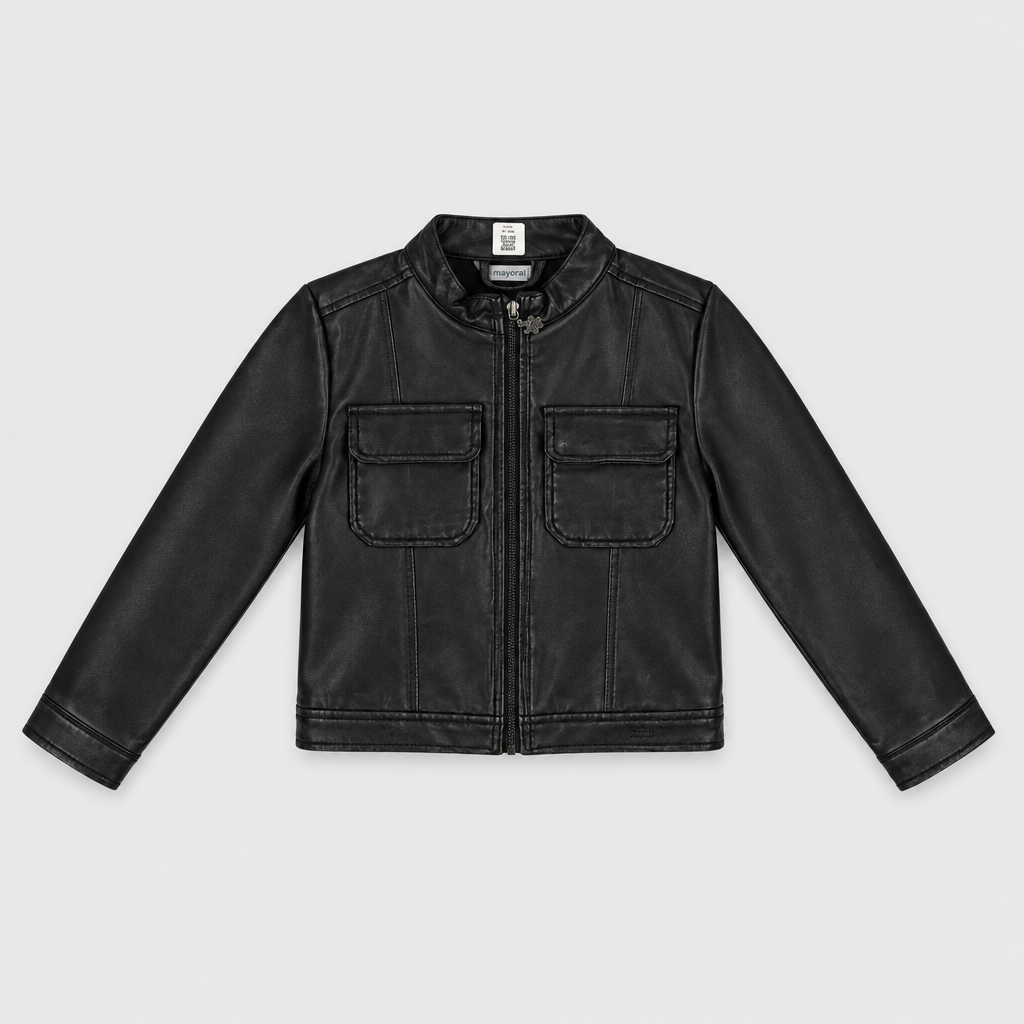 Giacca primavera - Bambina - 108 - 113 | 5 anni