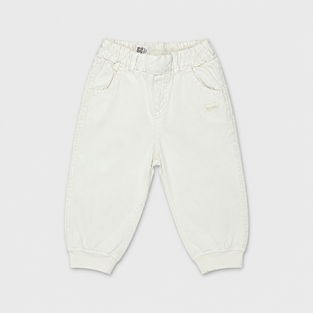 Pantaloni - Bambino - 72 - 77 | 9 mesi