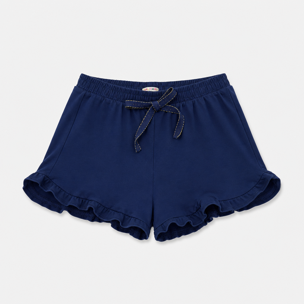 Pantaloncini corti - Bambina - 90 - 95 | 2 anni