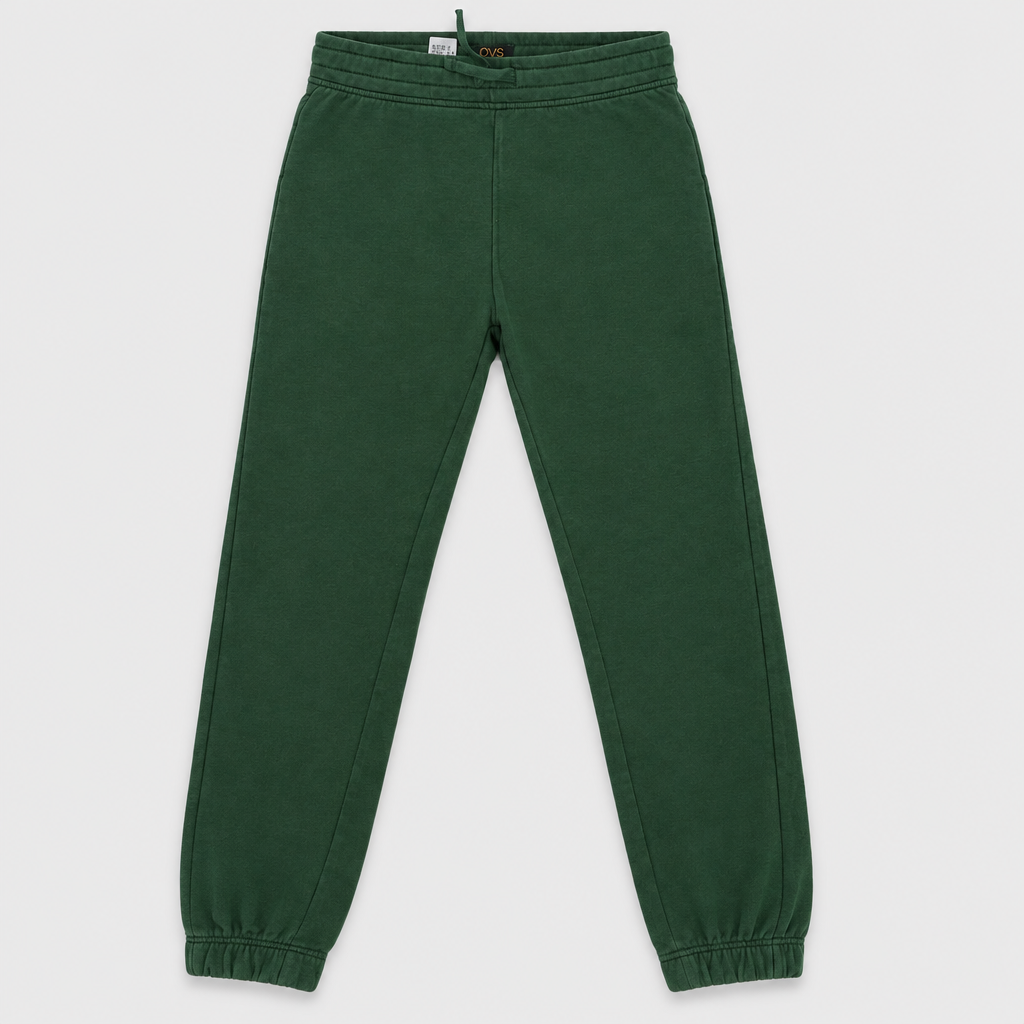 Pantaloni tuta - Bambino - 126 - 131 | 8 anni