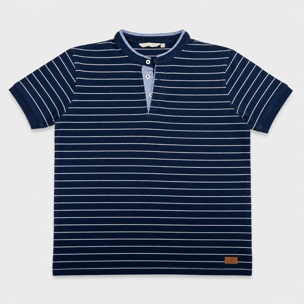 Polo maniche corte - Bambino - 150 - 157 | 12 anni