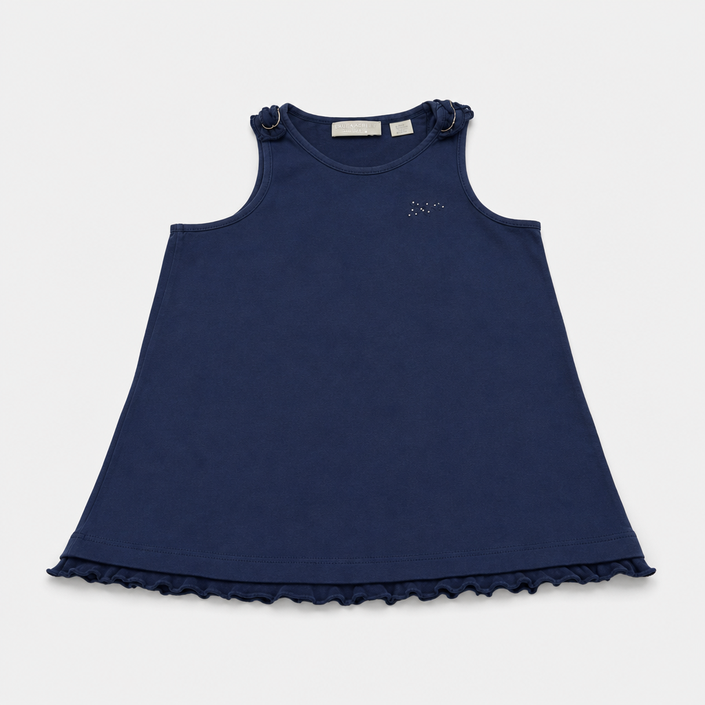 Canottiera - Bambina - 150 - 157 | 12 anni