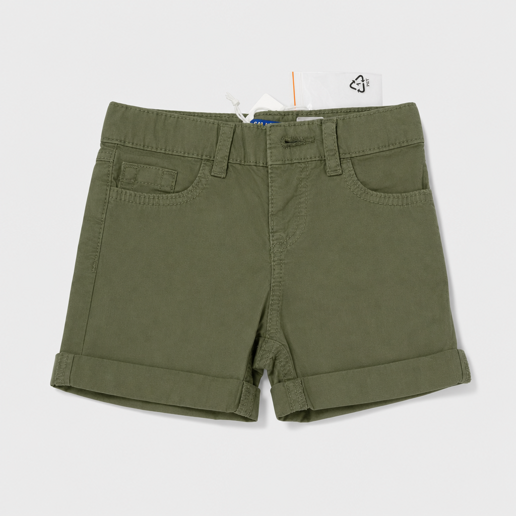 Pantaloncini corti - Bambino - 66 - 71 | 6 mesi