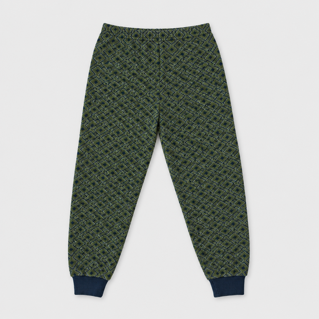 Pantaloni tuta - Bambino - 108 - 113 | 5 anni