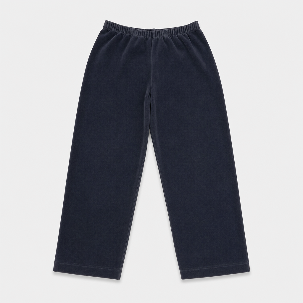 Pantaloni tuta - Bambino - 90 - 95 | 2 anni