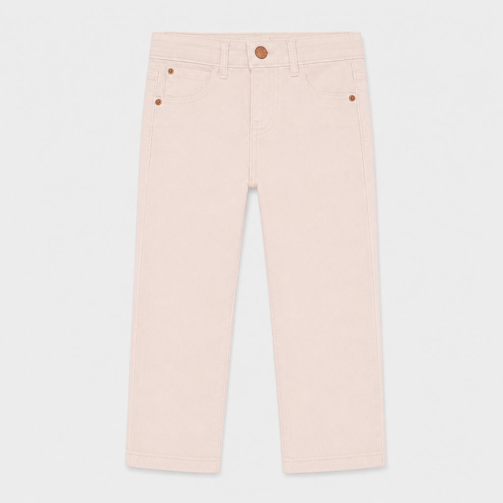 Pantaloni - Bambina - 96 - 101 | 3 anni