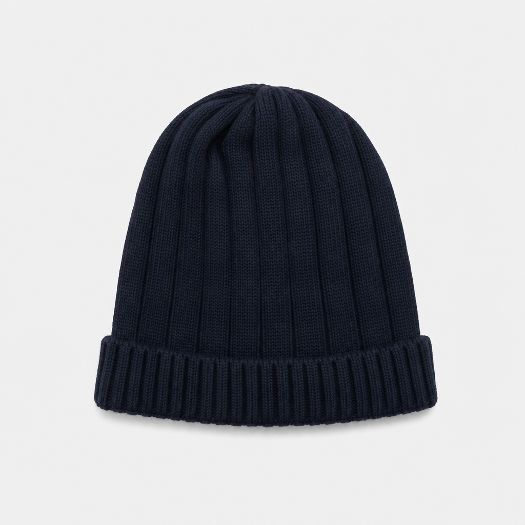 Cappellino - Bambino - 78 - 83 | 1 anno