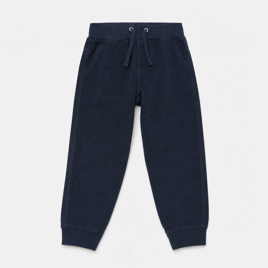 Pantaloni tuta - Bambino - 90 - 95 | 2 anni