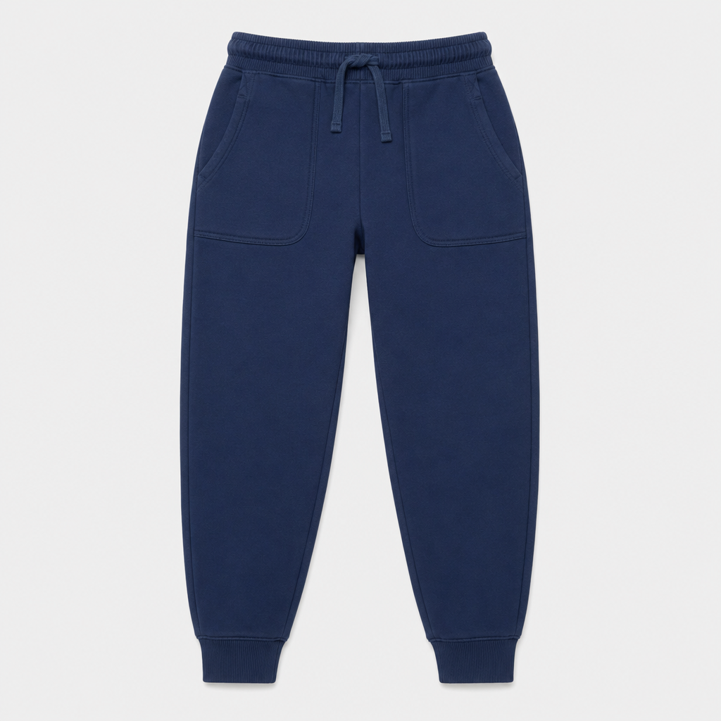 Pantaloni tuta - Bambino - 84 - 89 | 18 mesi
