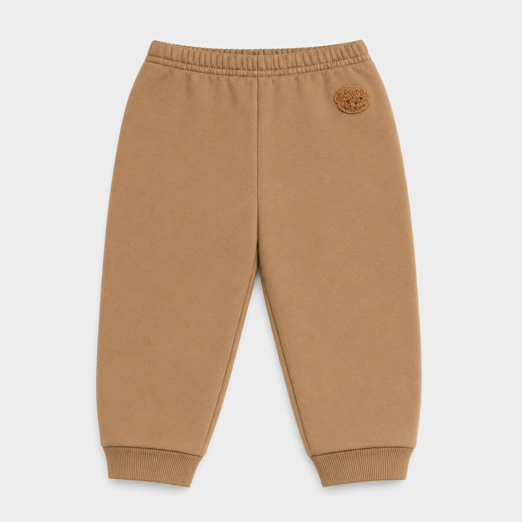 Pantaloni tuta - Bambino - 66 - 71 | 6 mesi